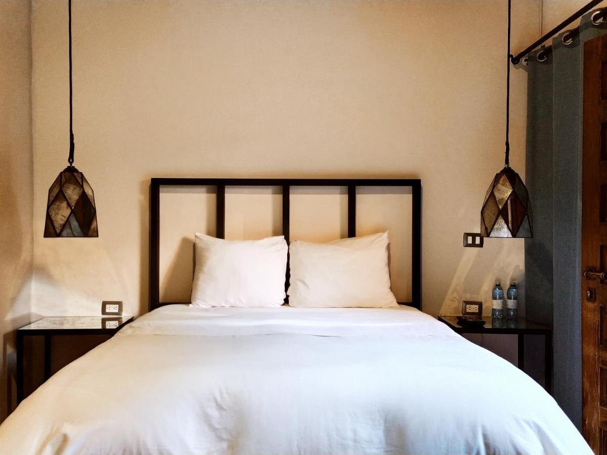 Hotel Naramu San Miguel de Allende Bagian luar foto